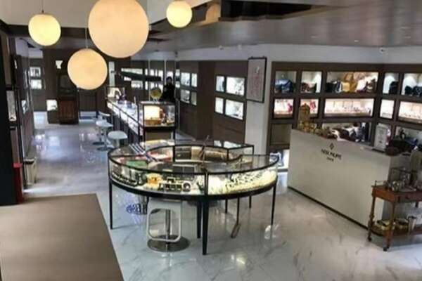 南京玄武区寄卖奢侈品店