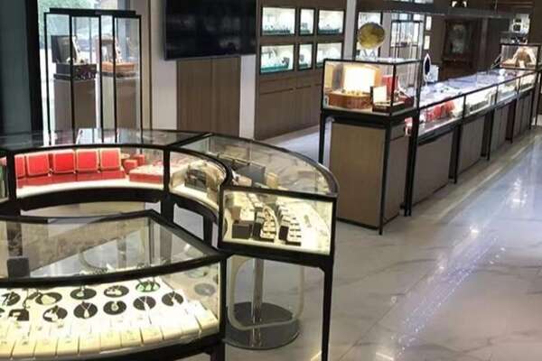 南京玄武区奢侈品回收